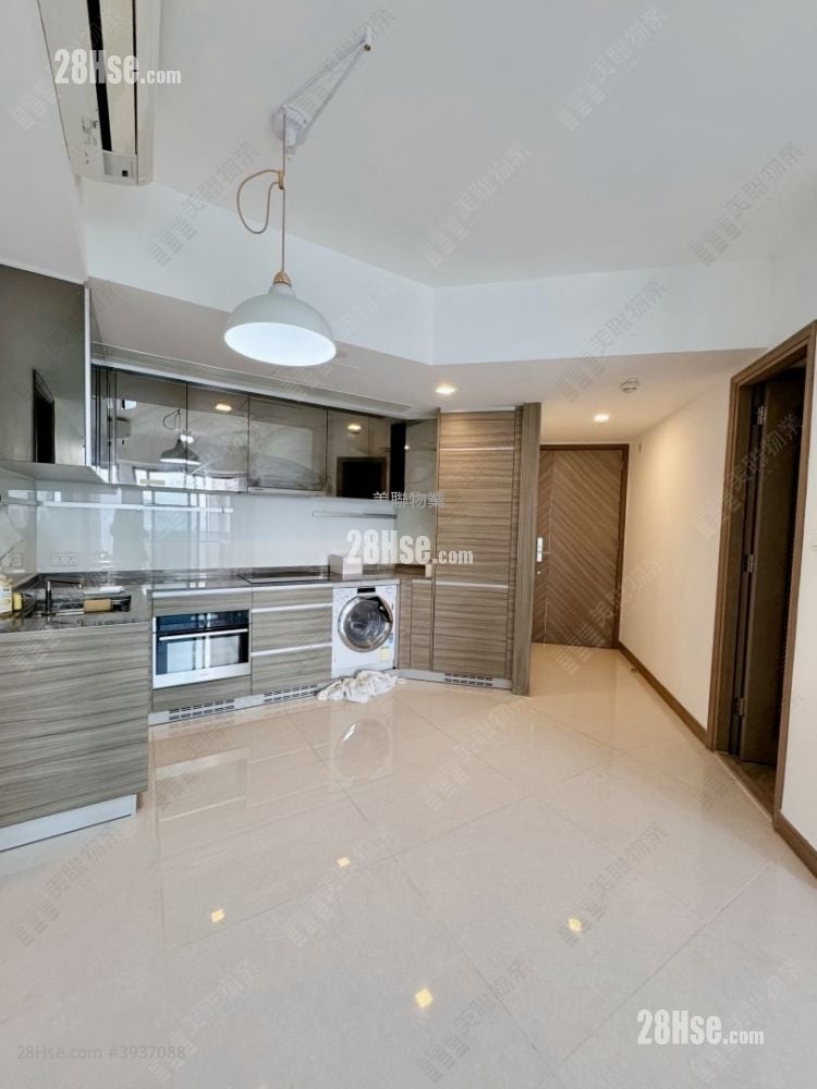 Ocean Pride #3937088 For Sale Property Detail Page - Ansicht 3