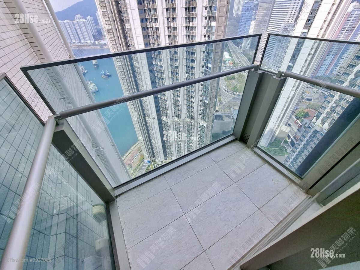 Ocean Pride #3937088 For Sale Property Detail Page - Ansicht 6
