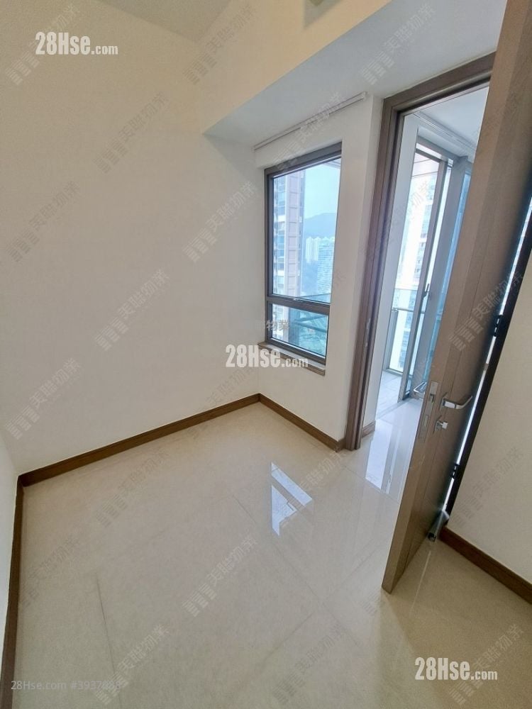 Ocean Pride #3937088 For Sale Property Detail Page - Ansicht 4