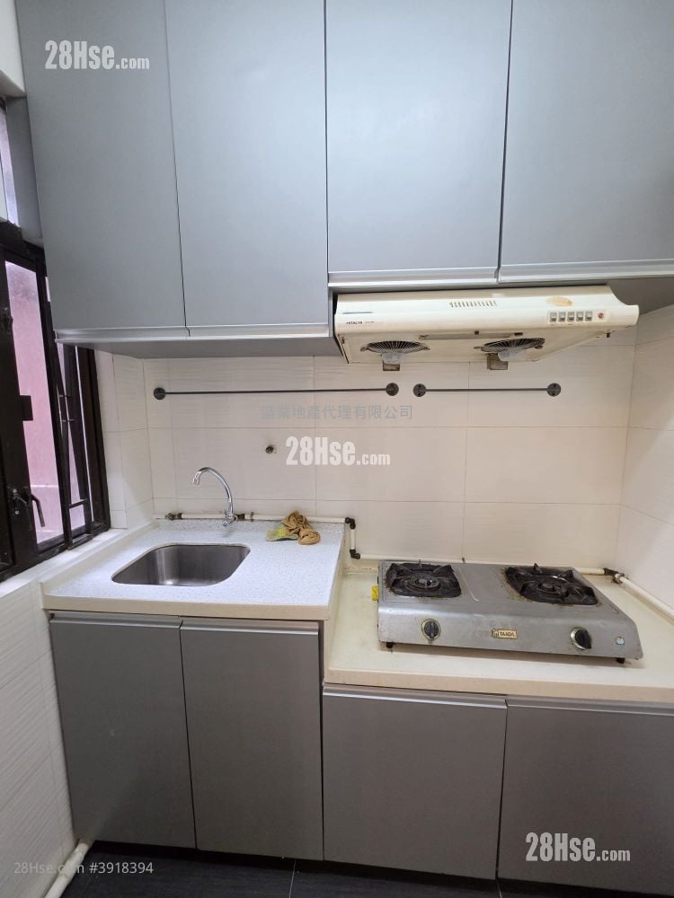 Tsuen Wan Centre #3918394 Rental Property Detail Page – pohled 6