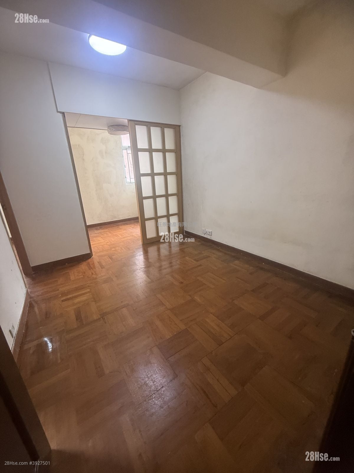 Sun Lee Building #3927501 Rental Property Detail Page - Vista 2