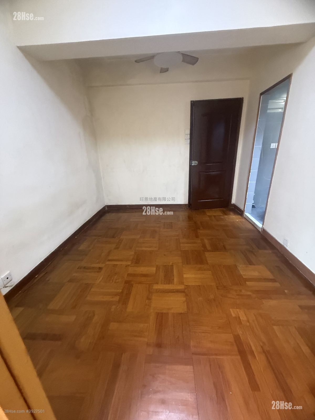 Sun Lee Building #3927501 Rental Property Detail Page - Vista 3