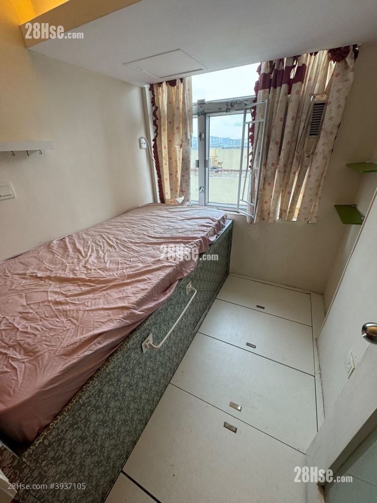 Kiu Fat Mansion #3937105 Rental Property Detail Page – pohled 5