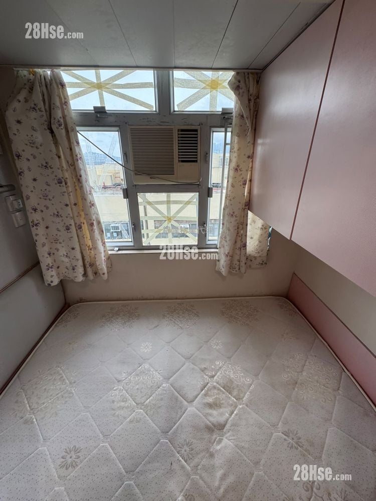 Kiu Fat Mansion #3937105 Rental Property Detail Page – pohled 4