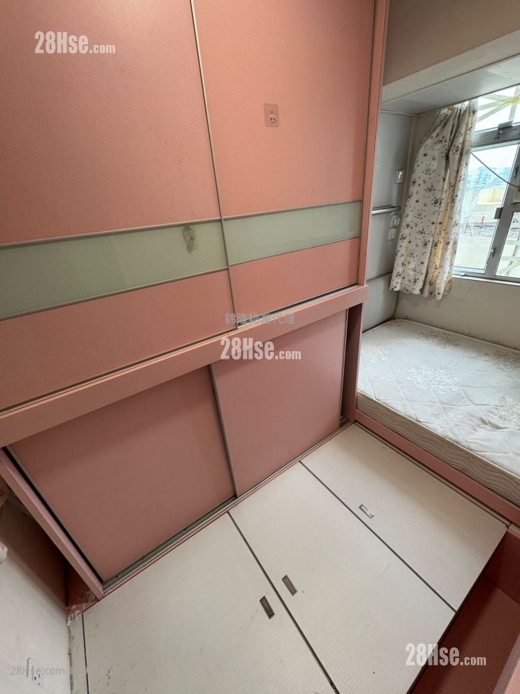 Kiu Fat Mansion #3937105 Rental Property Detail Page – pohled 3