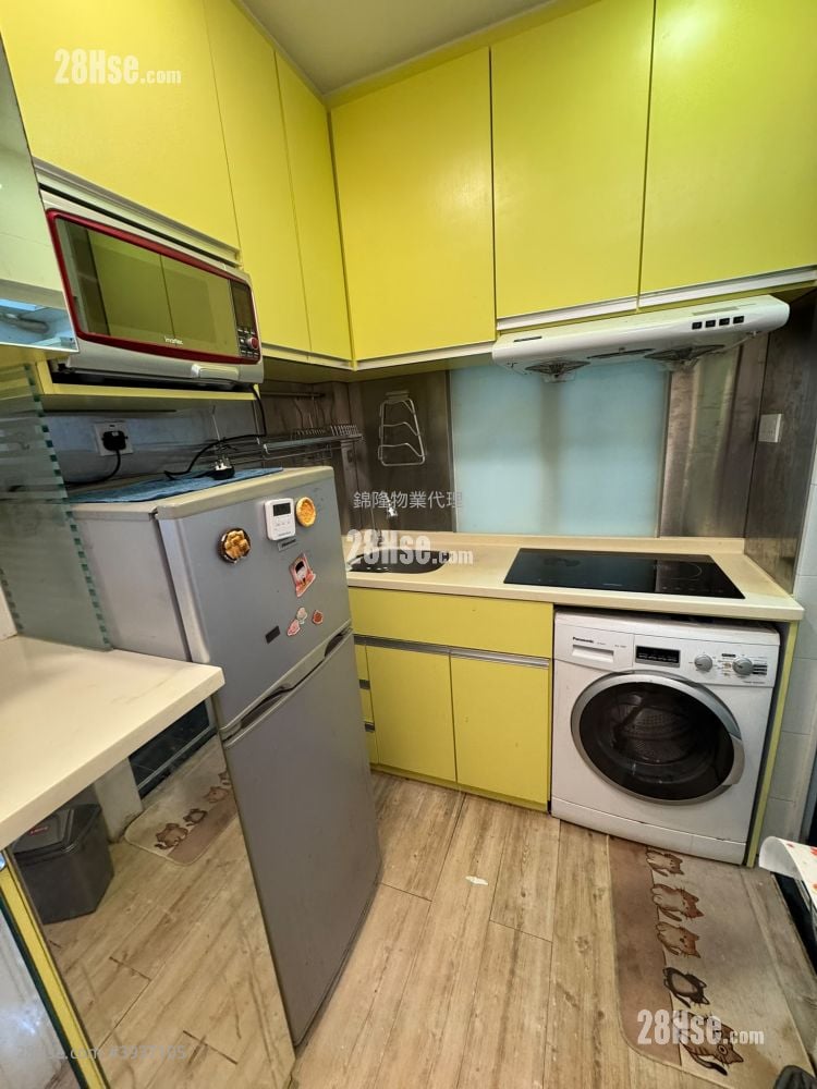 Kiu Fat Mansion #3937105 Rental Property Detail Page – pohled 6