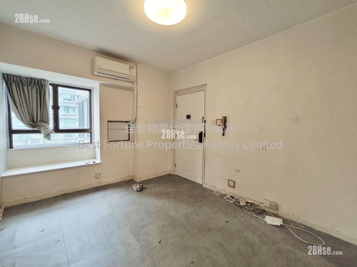 Axeford Villa #3937116 Rental Property Detail Page - Ansicht 3