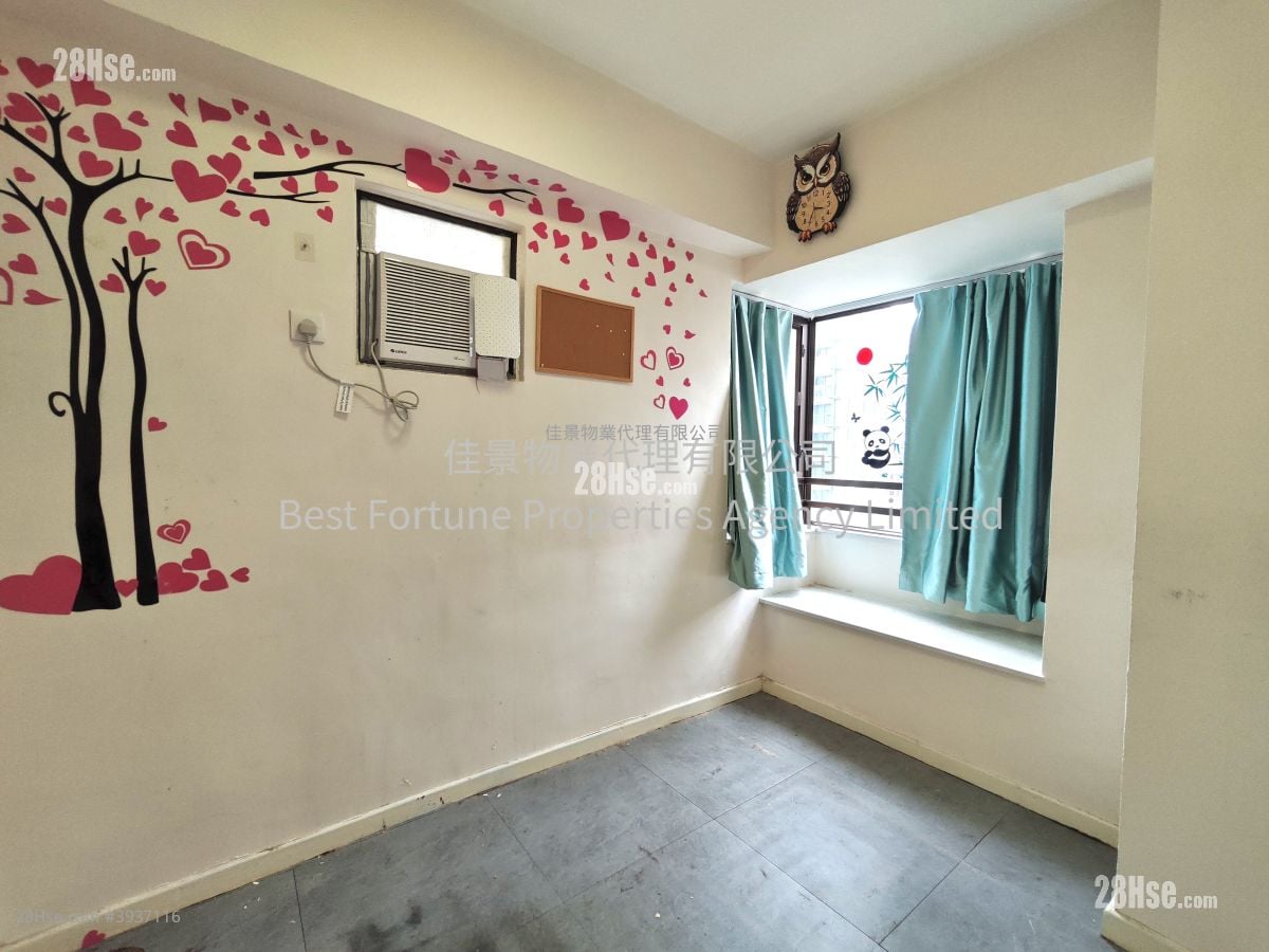 Axeford Villa #3937116 Rental Property Detail Page - Ansicht 4
