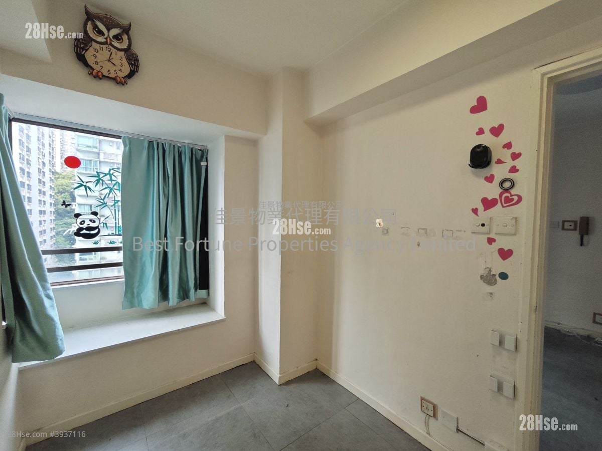 Axeford Villa #3937116 Rental Property Detail Page - Ansicht 5