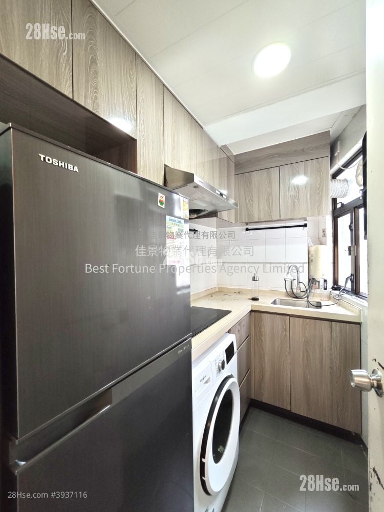 Axeford Villa #3937116 Rental Property Detail Page - Ansicht 6