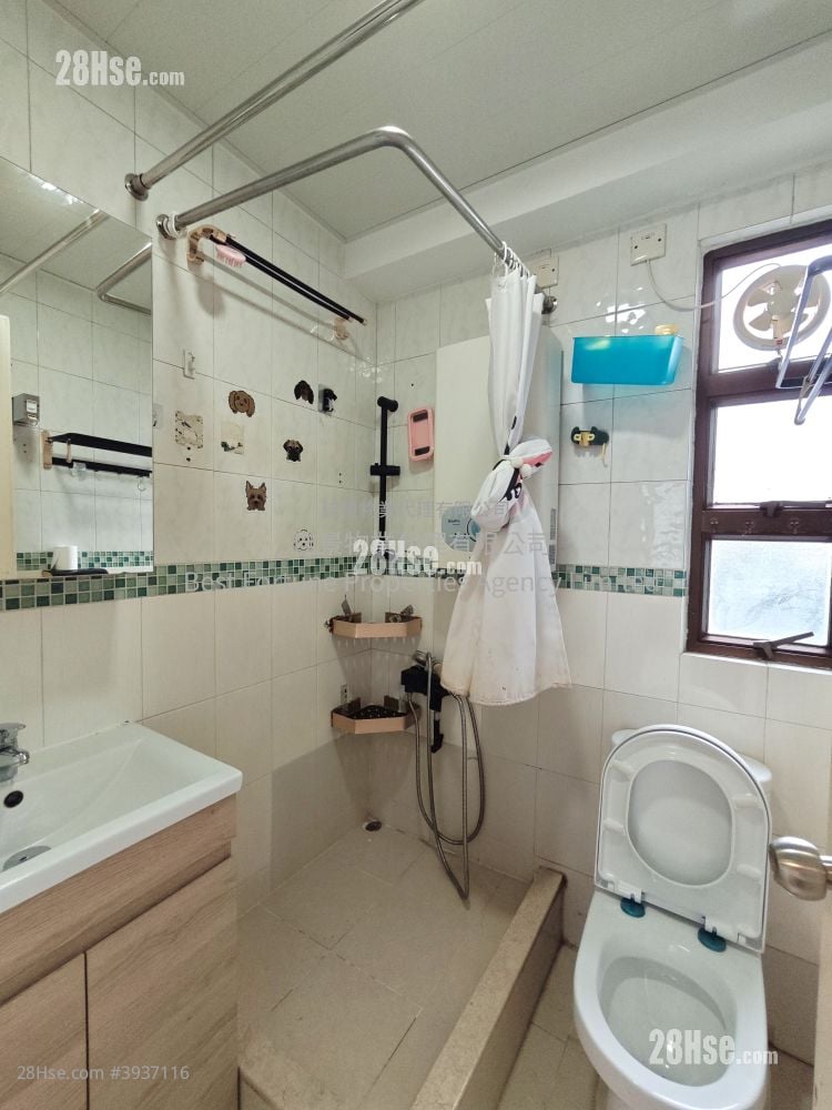 Axeford Villa #3937116 Rental Property Detail Page - Mehr