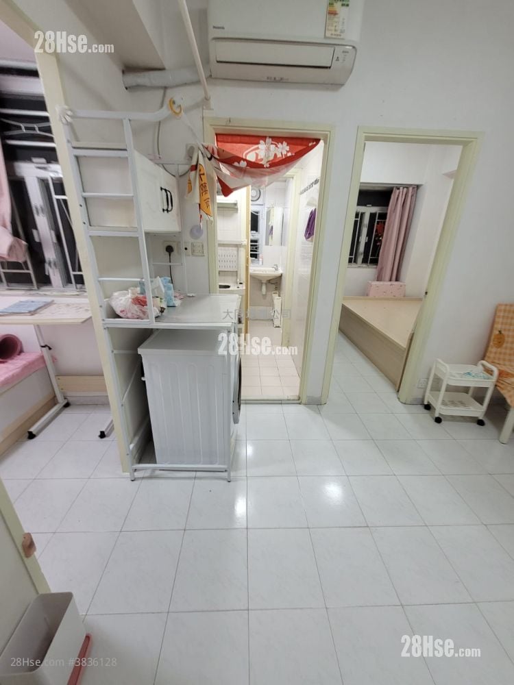 Cosmopolitan Estates #3836128 Rental Property Detail Page - Vista 3