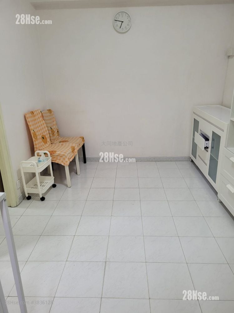 Cosmopolitan Estates #3836128 Rental Property Detail Page - Vista 2