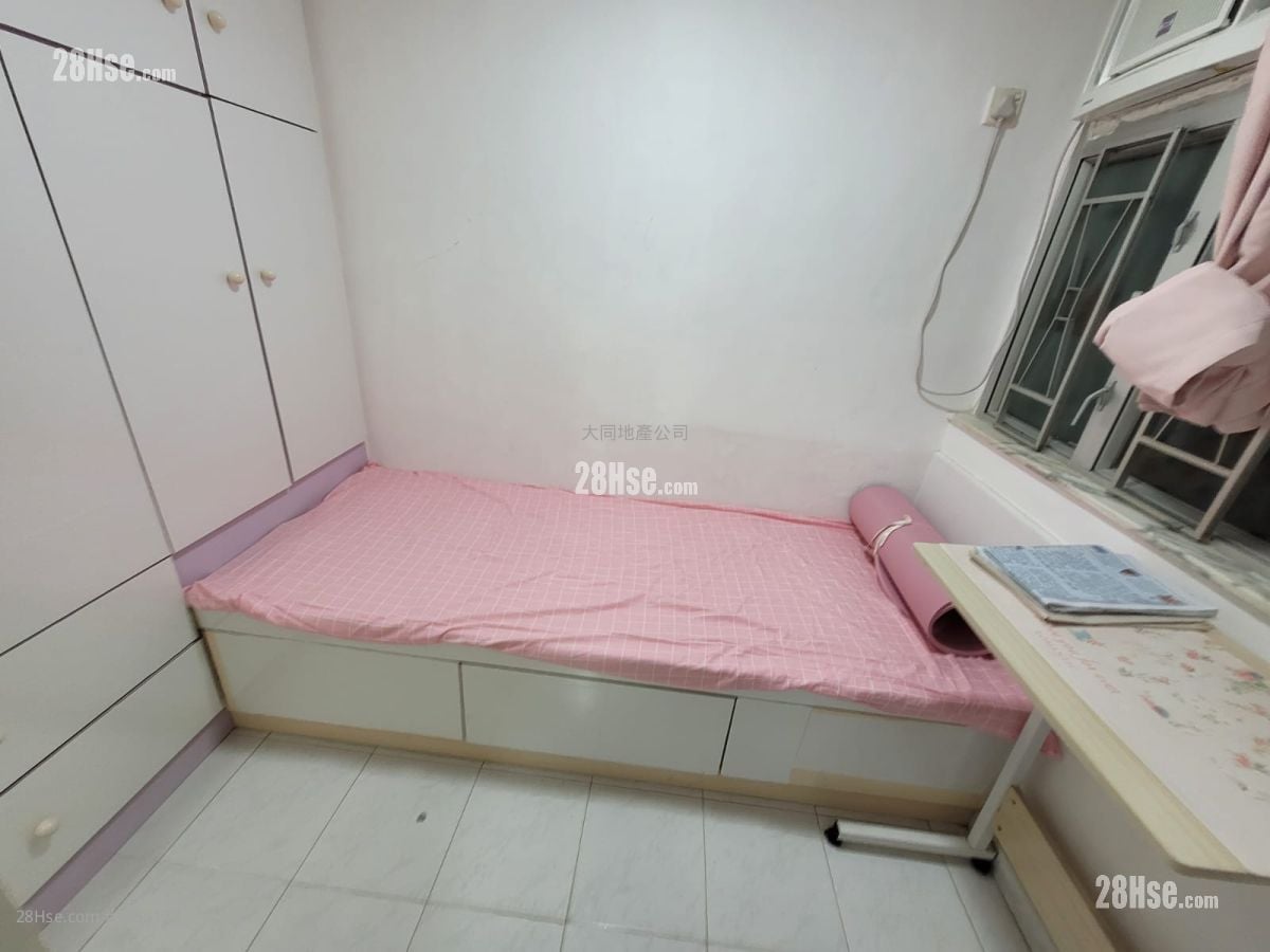 Cosmopolitan Estates #3836128 Rental Property Detail Page - Vista 4