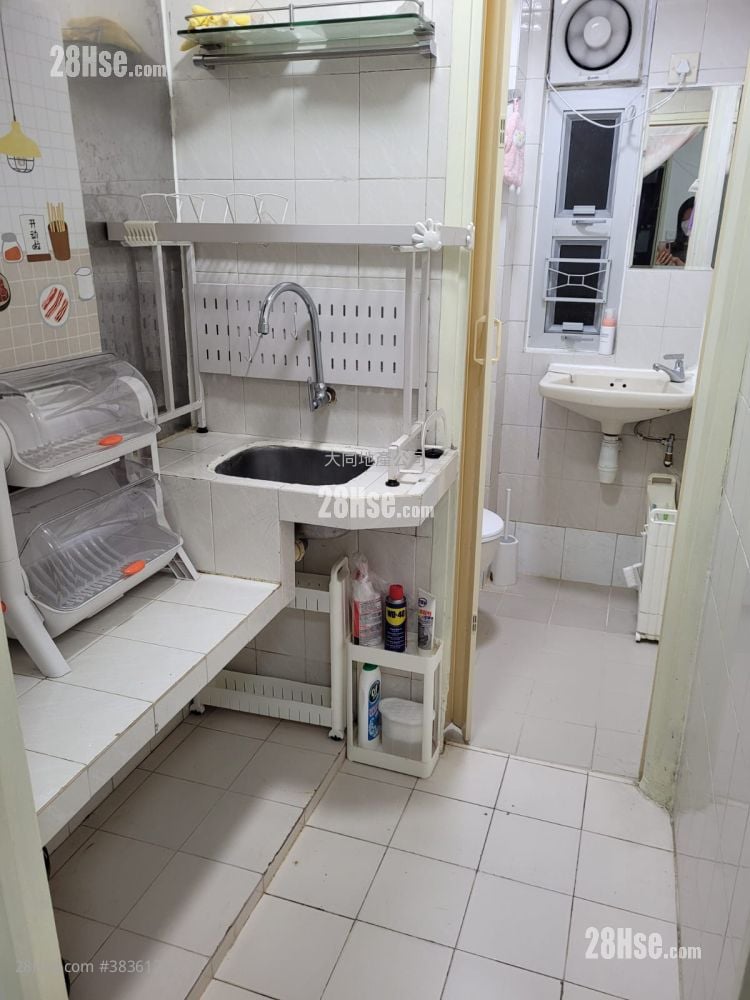Cosmopolitan Estates #3836128 Rental Property Detail Page - Altro