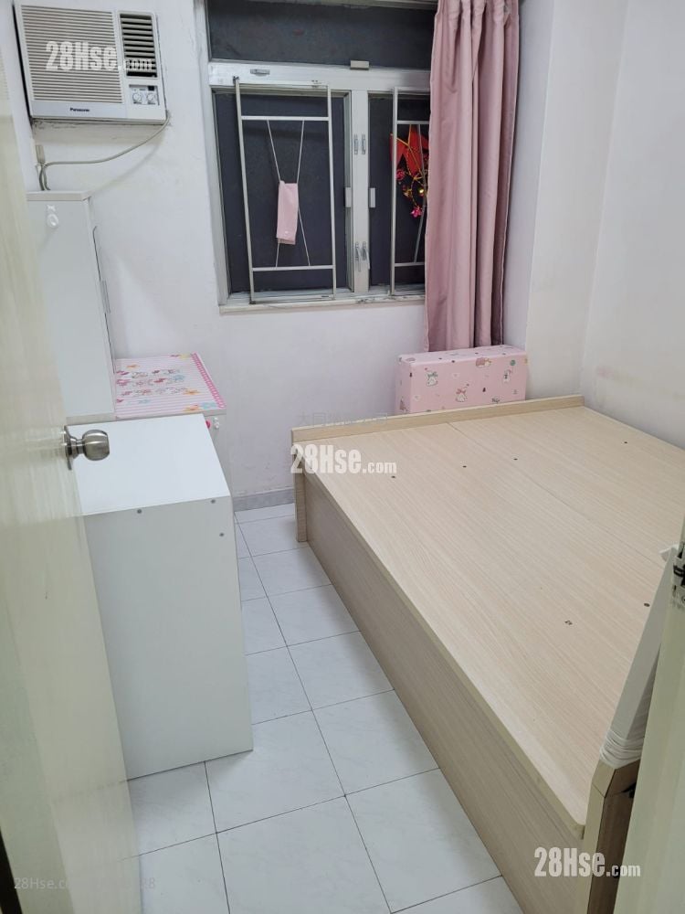 Cosmopolitan Estates #3836128 Rental Property Detail Page - Vista 5