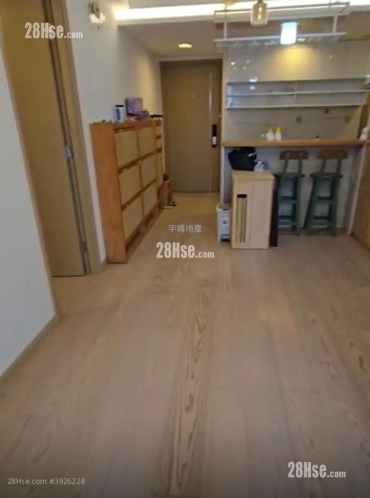 Seaside Sonata #3926228 Rental Property Detail Page, Sham Shui Po