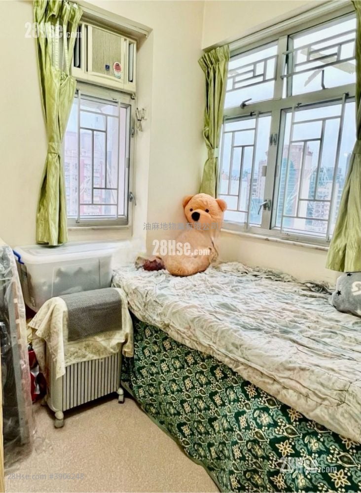 Lauren Court #3906248 Rental Property Detail Page – pohled 2