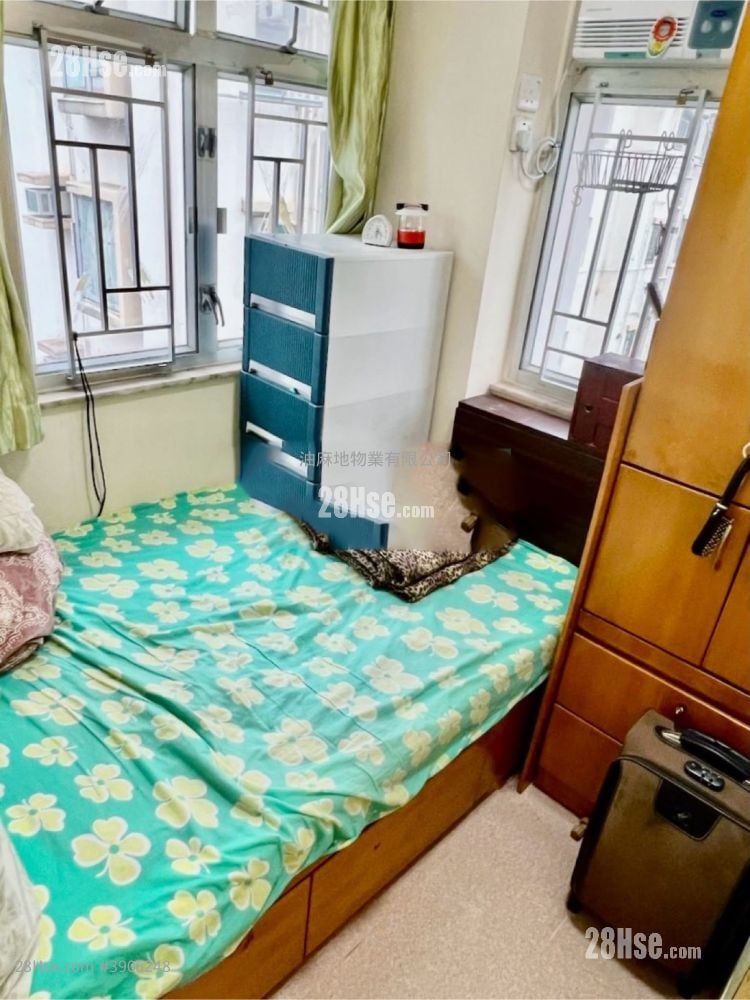 Lauren Court #3906248 Rental Property Detail Page – pohled 3