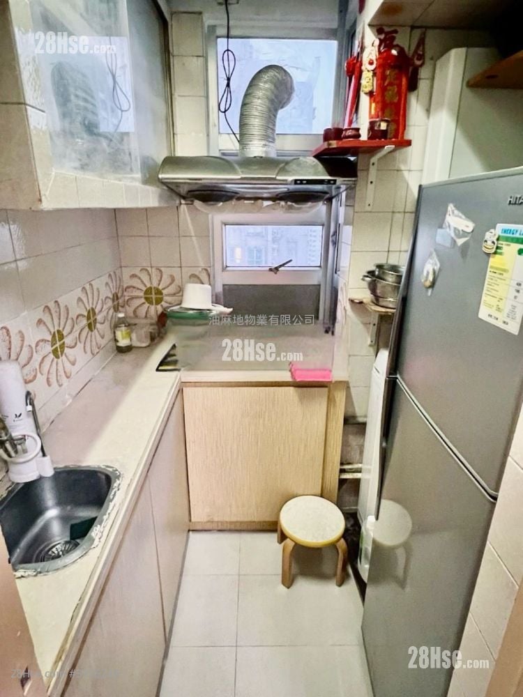 Lauren Court #3906248 Rental Property Detail Page – pohled 4