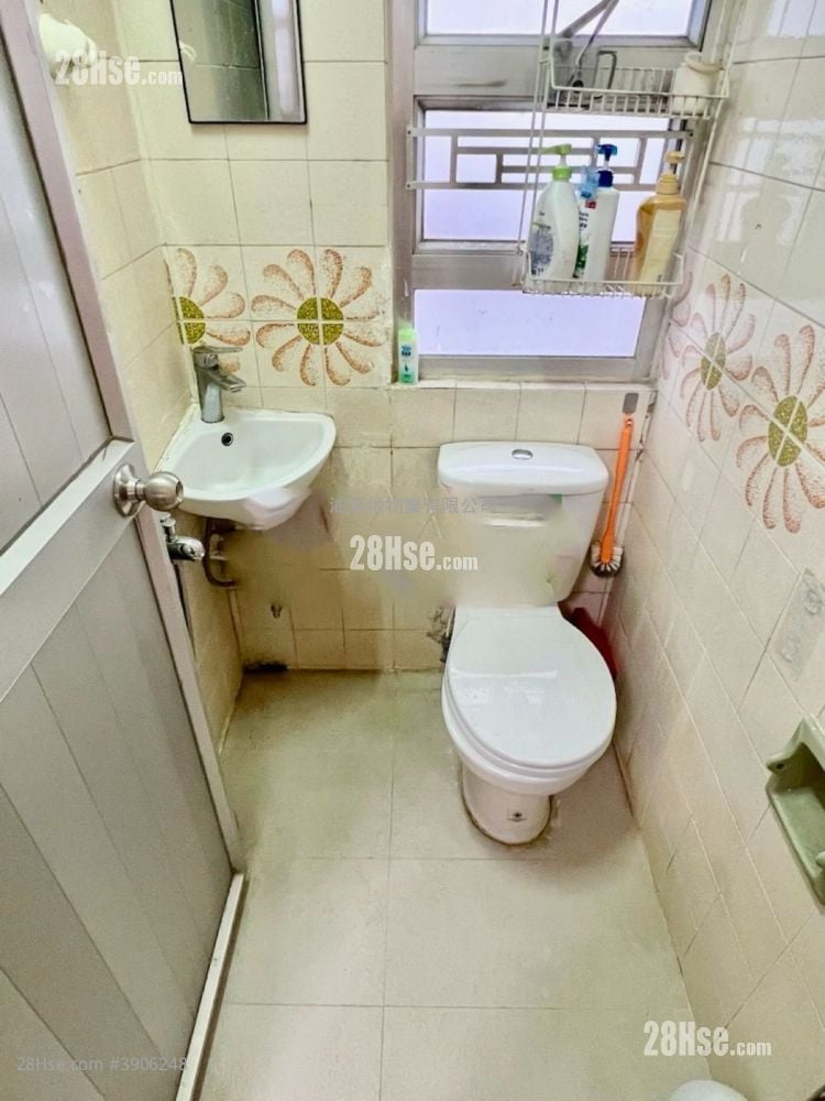 Lauren Court #3906248 Rental Property Detail Page – pohled 5