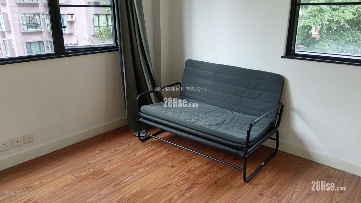 Tai Cheung Building #3910820 Rental Property Detail Page - Aanzicht 2