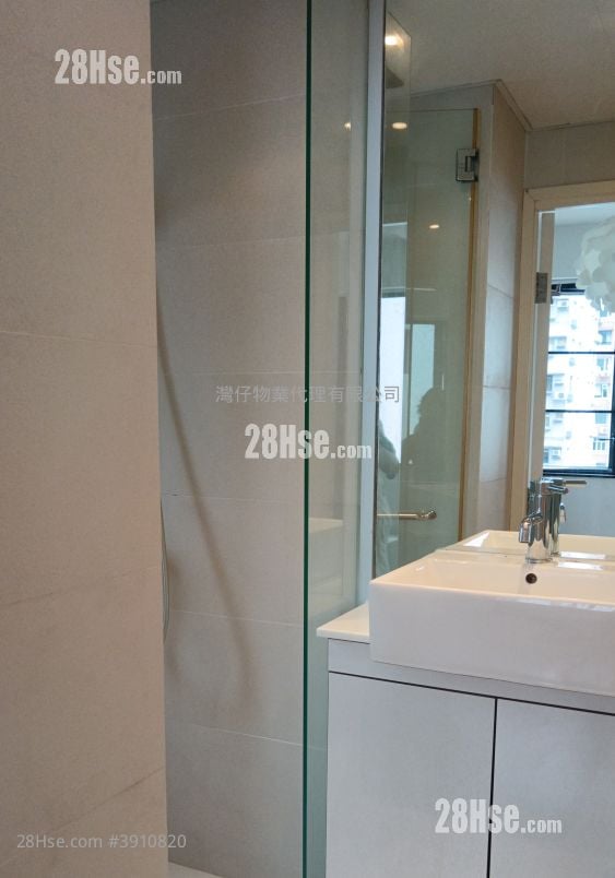 Tai Cheung Building #3910820 Rental Property Detail Page - Aanzicht 4