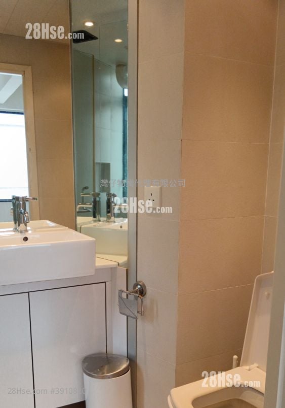 Tai Cheung Building #3910820 Rental Property Detail Page - Aanzicht 5
