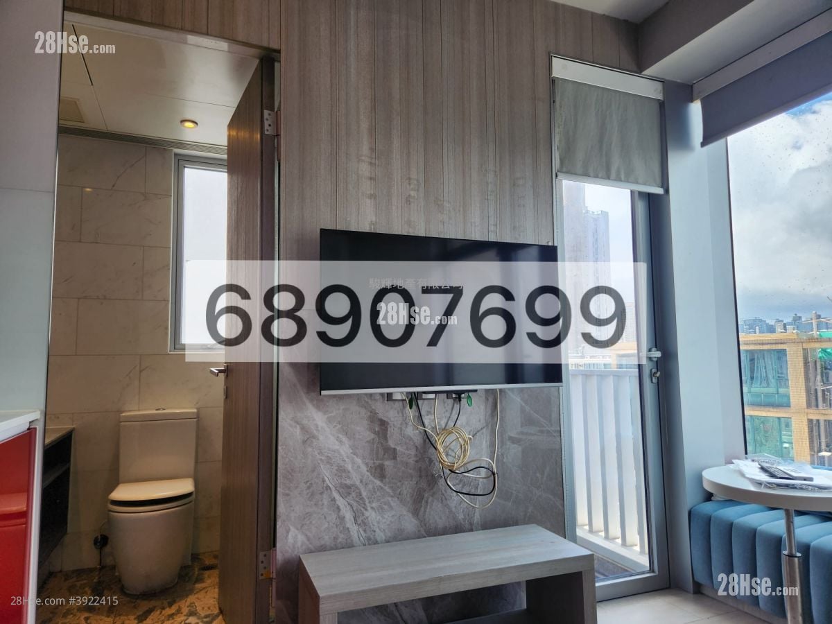 Parkes Residence #3922415 Rental Property Detail Page - Vue 4