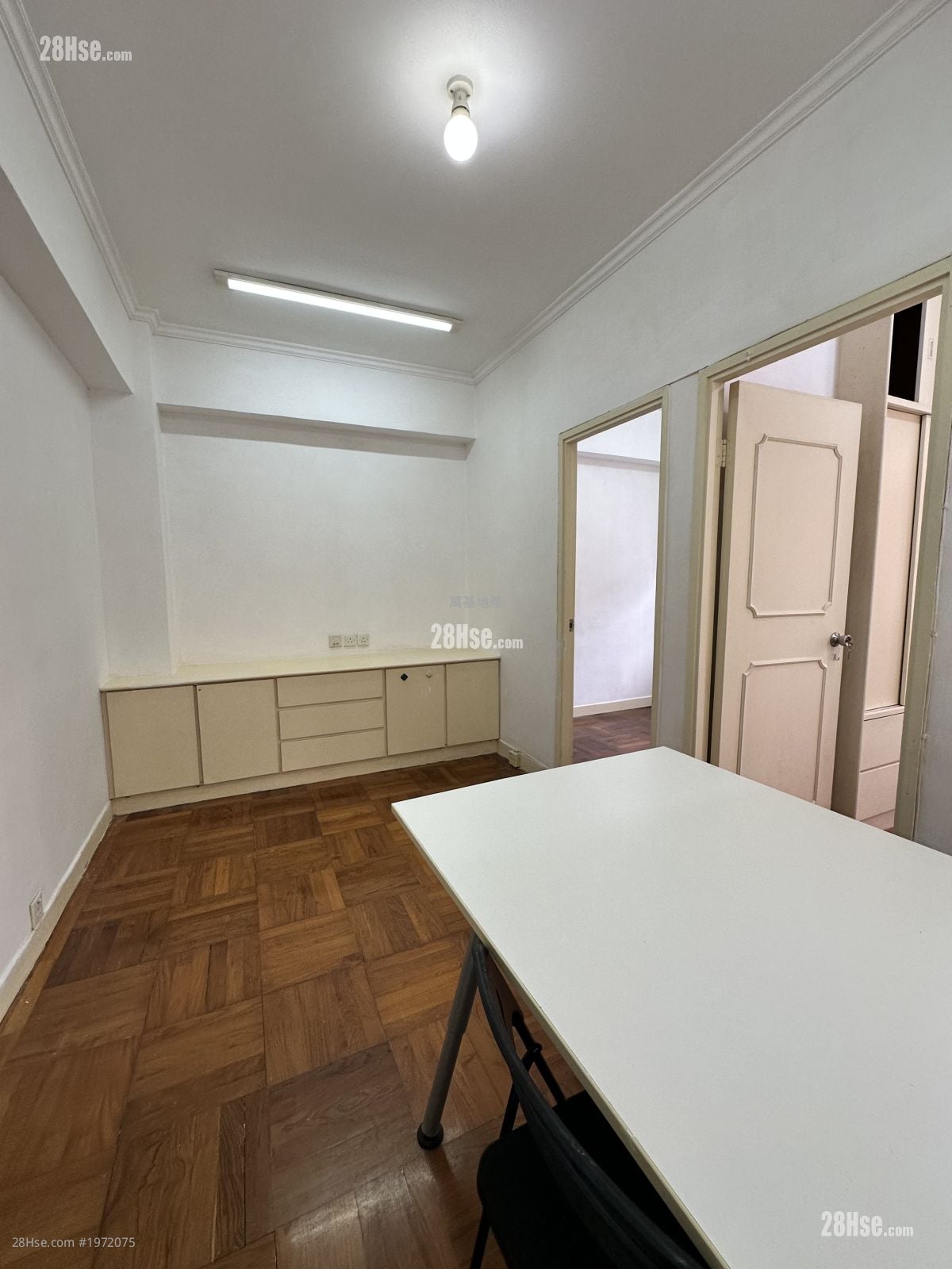 Kin Liong Mansion #1972075 Rental Property Detail Page - Vista 2