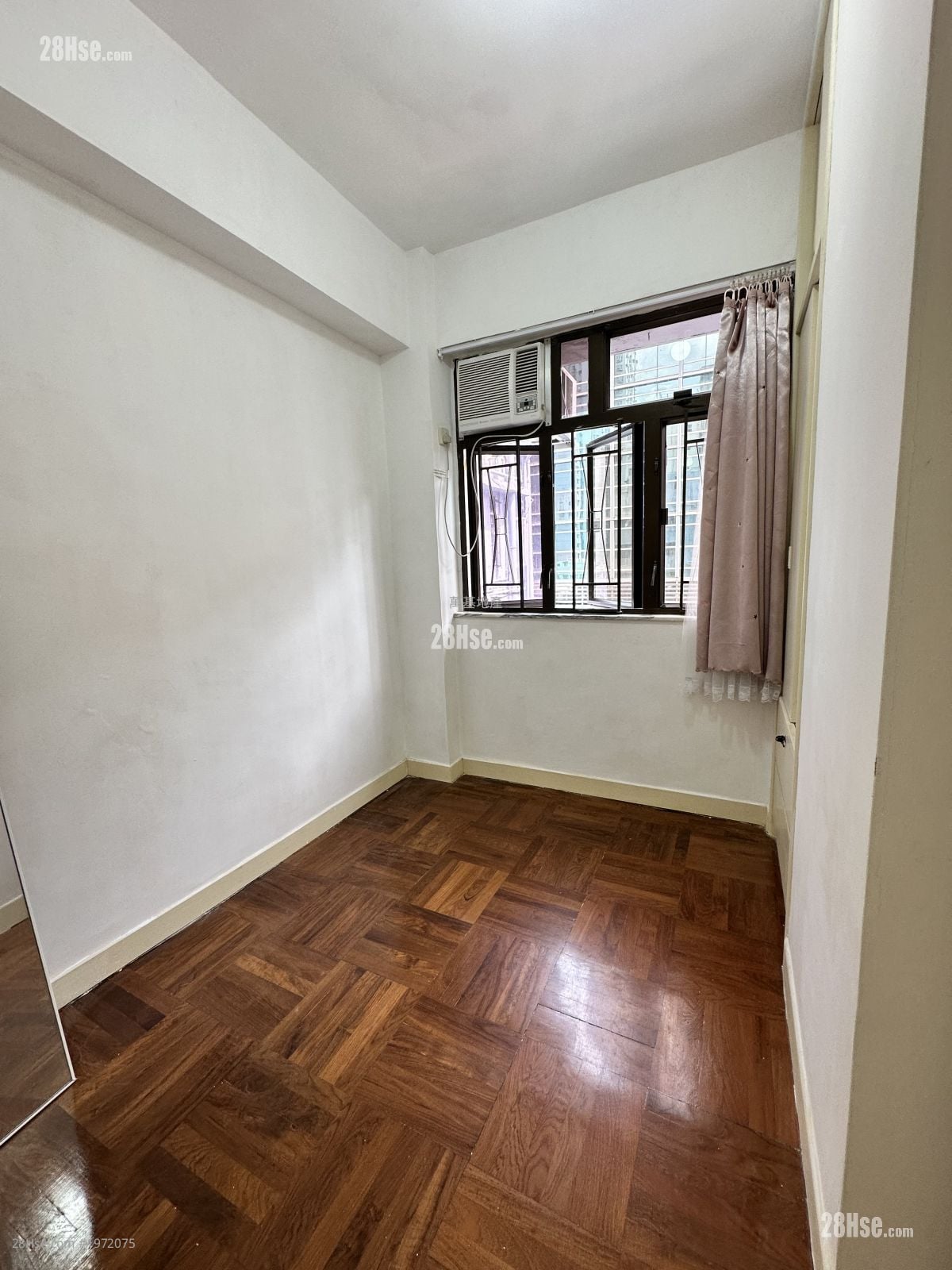 Kin Liong Mansion #1972075 Rental Property Detail Page - Vista 3