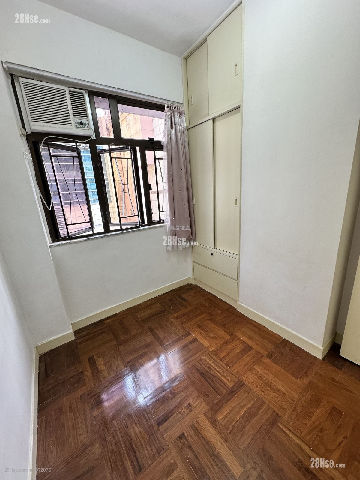 Kin Liong Mansion #1972075 Rental Property Detail Page - Vista 4