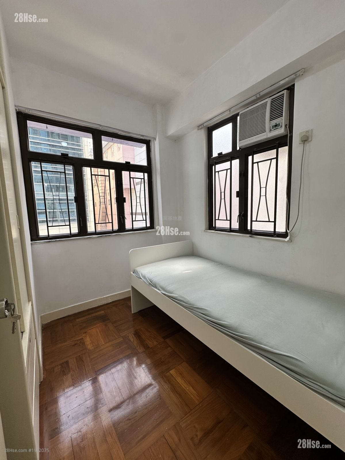 Kin Liong Mansion #1972075 Rental Property Detail Page - Vista 5