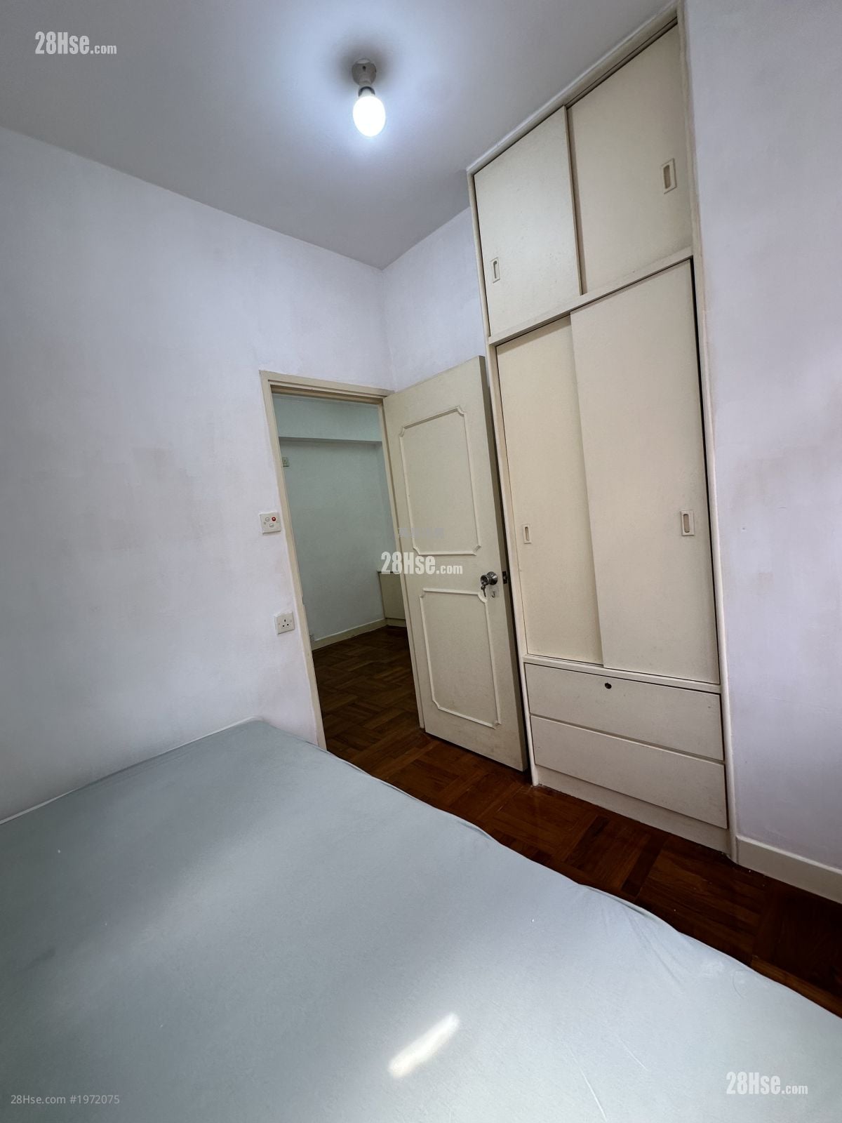 Kin Liong Mansion #1972075 Rental Property Detail Page - Vista 6