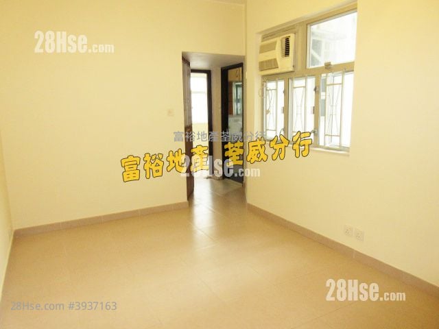 Allway Gardens #3937163 For Sale Property Detail Page - Aanzicht 2