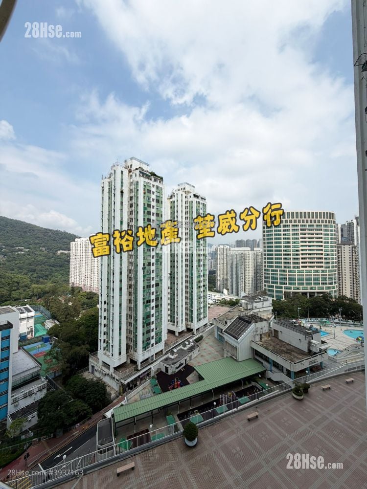 Allway Gardens #3937163 For Sale Property Detail Page - Aanzicht 3