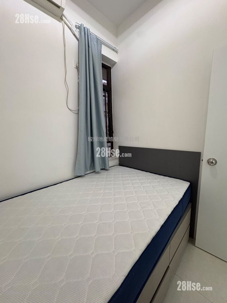 Overseas Court #3915549 Rental Property Detail Page - Ansicht 2