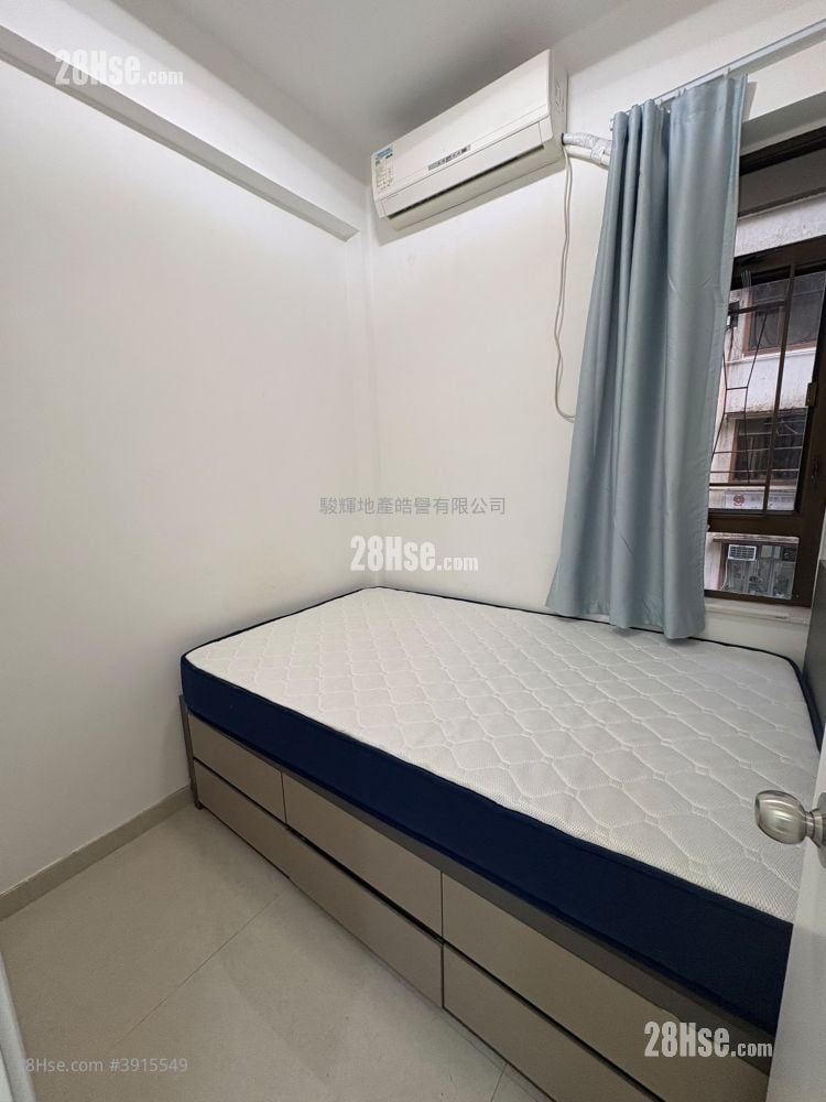 Overseas Court #3915549 Rental Property Detail Page - Ansicht 3