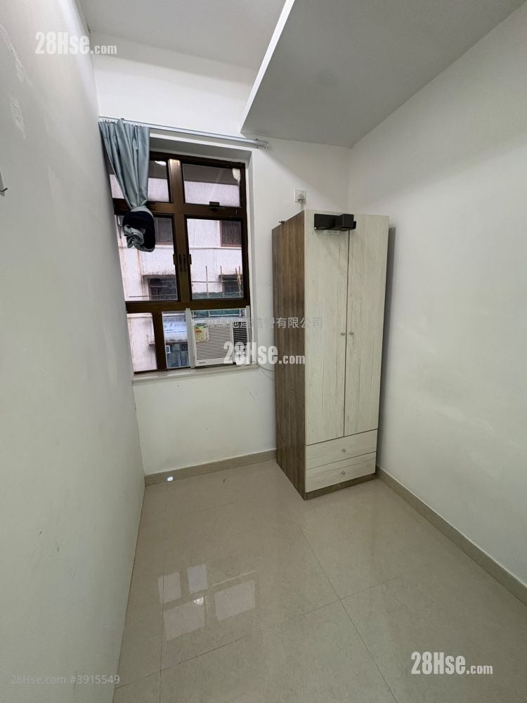 Overseas Court #3915549 Rental Property Detail Page - Ansicht 4