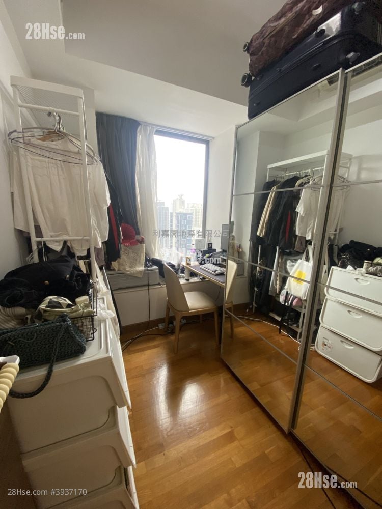 Heya Star #3937170 For Sale Property Detail Page - Bild 2