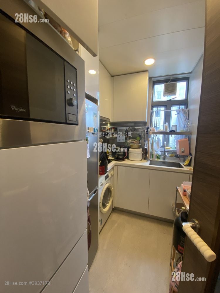 Heya Star #3937170 For Sale Property Detail Page - Bild 5