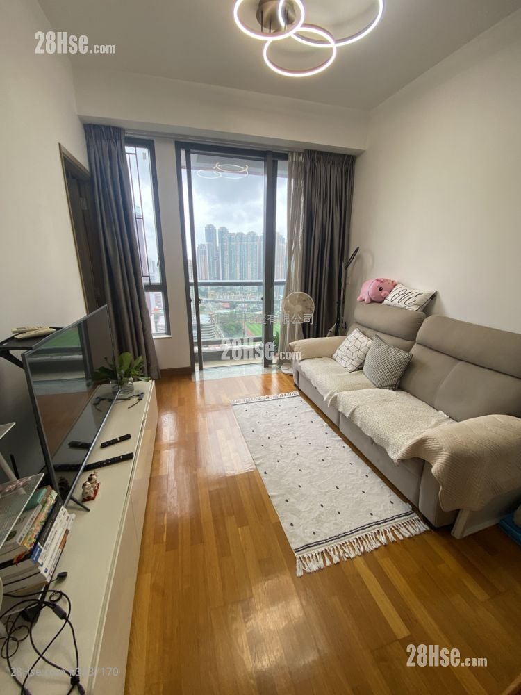 Heya Star #3937170 For Sale Property Detail Page - Bild 6