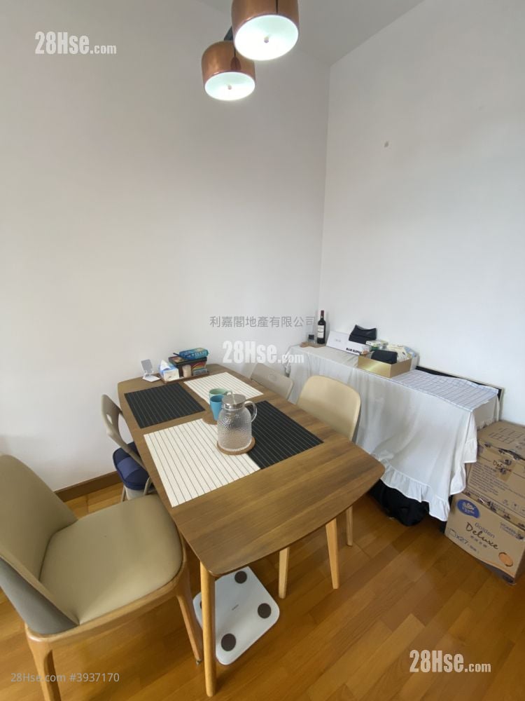 Heya Star #3937170 For Sale Property Detail Page - Fler