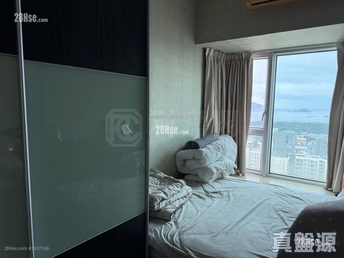 Banyan Garden #3937188 For Sale Property Detail Page - Widok 3