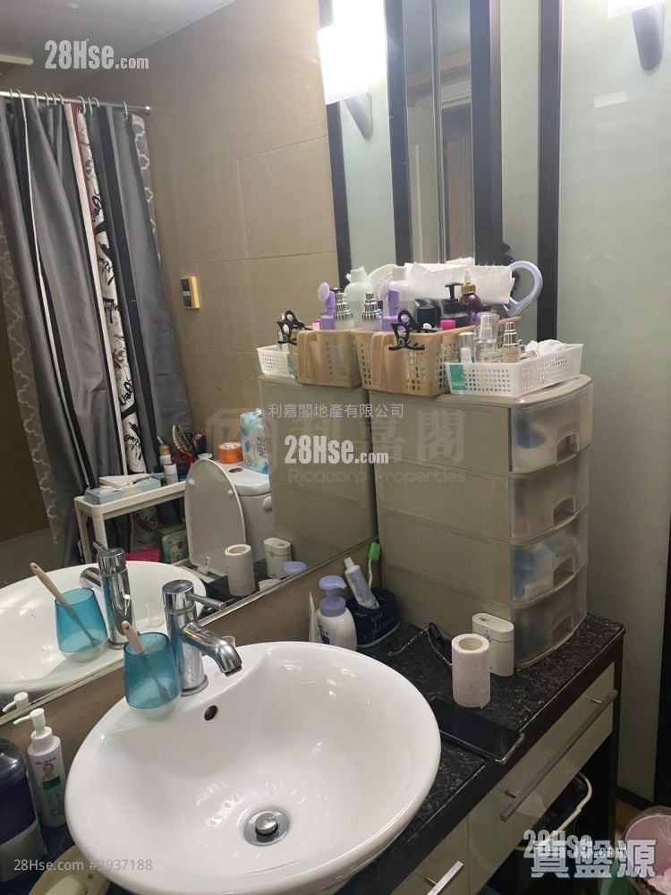 Banyan Garden #3937188 For Sale Property Detail Page - Widok 5
