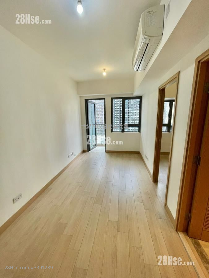 Victoria Skye #3391289 Rental Property Detail Page - Widok 2