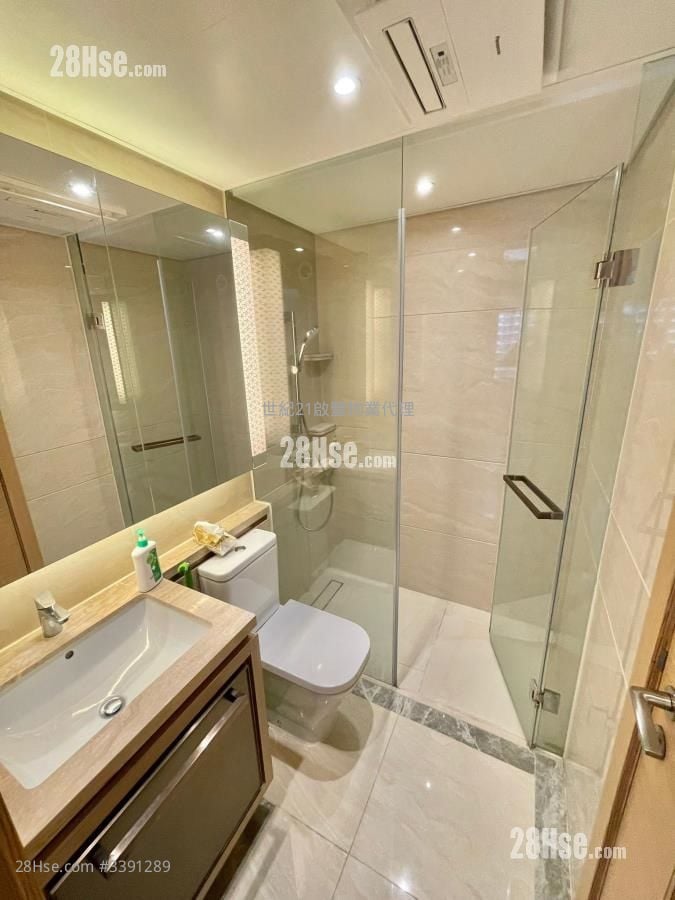 Victoria Skye #3391289 Rental Property Detail Page - Widok 6