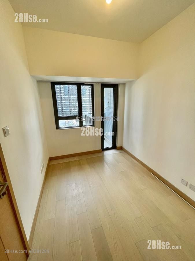 Victoria Skye #3391289 Rental Property Detail Page - Widok 3