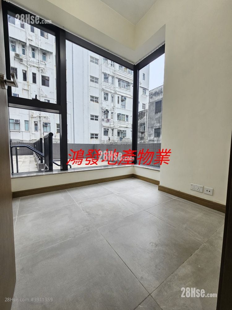 Ava61 #3911359 Rental Property Detail Page - Ansicht 2