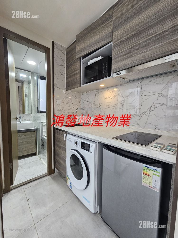 Ava61 #3911359 Rental Property Detail Page - Ansicht 3